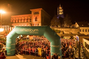 xmasrun2015 JohnViey 174
